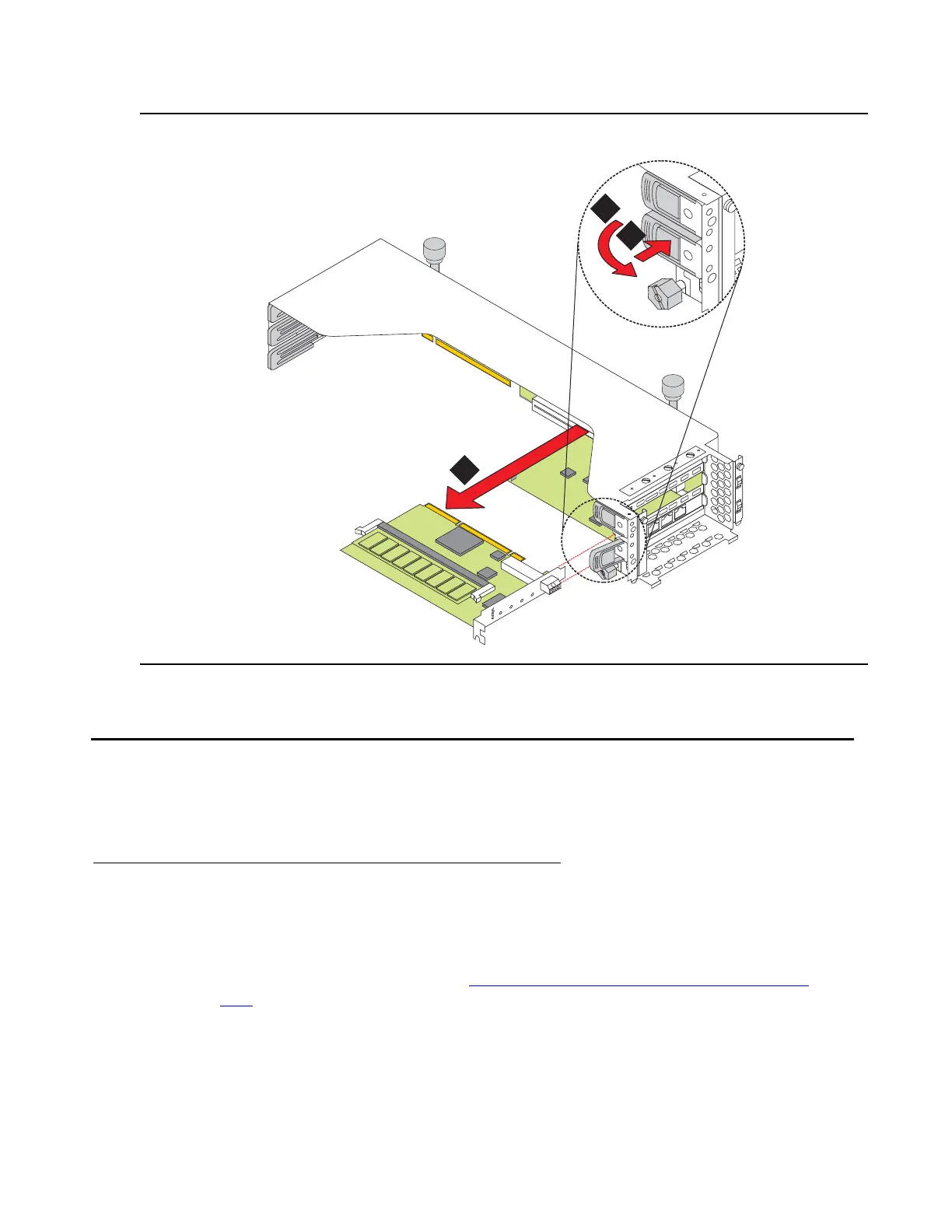 Page #980 background image