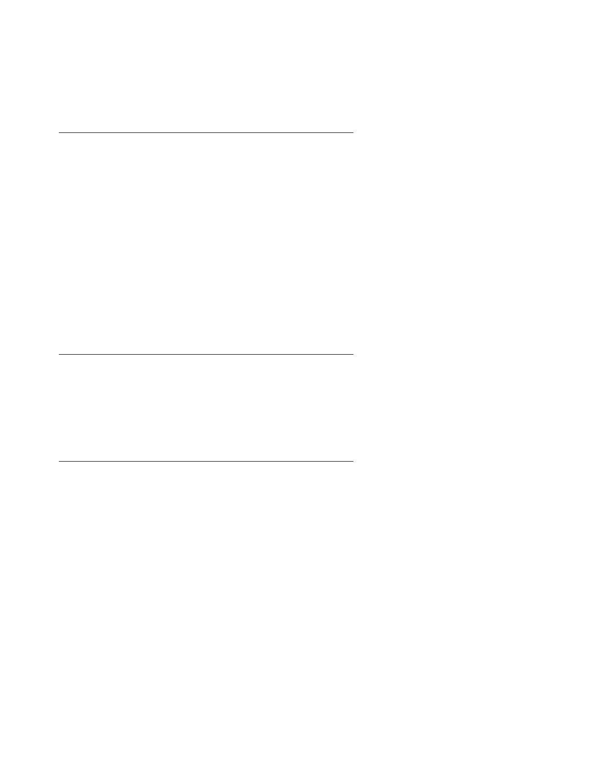 Page #989 background image