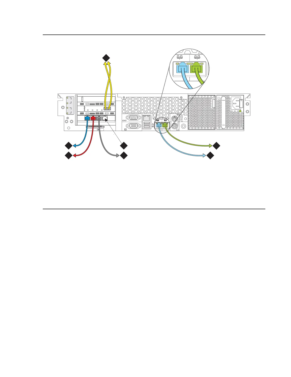 Page #1009 background image