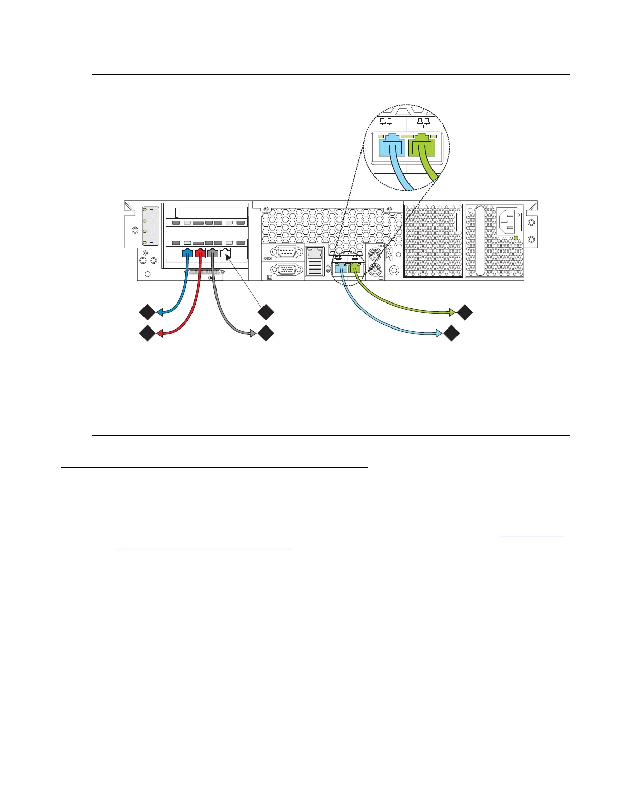 Page #1010 background image