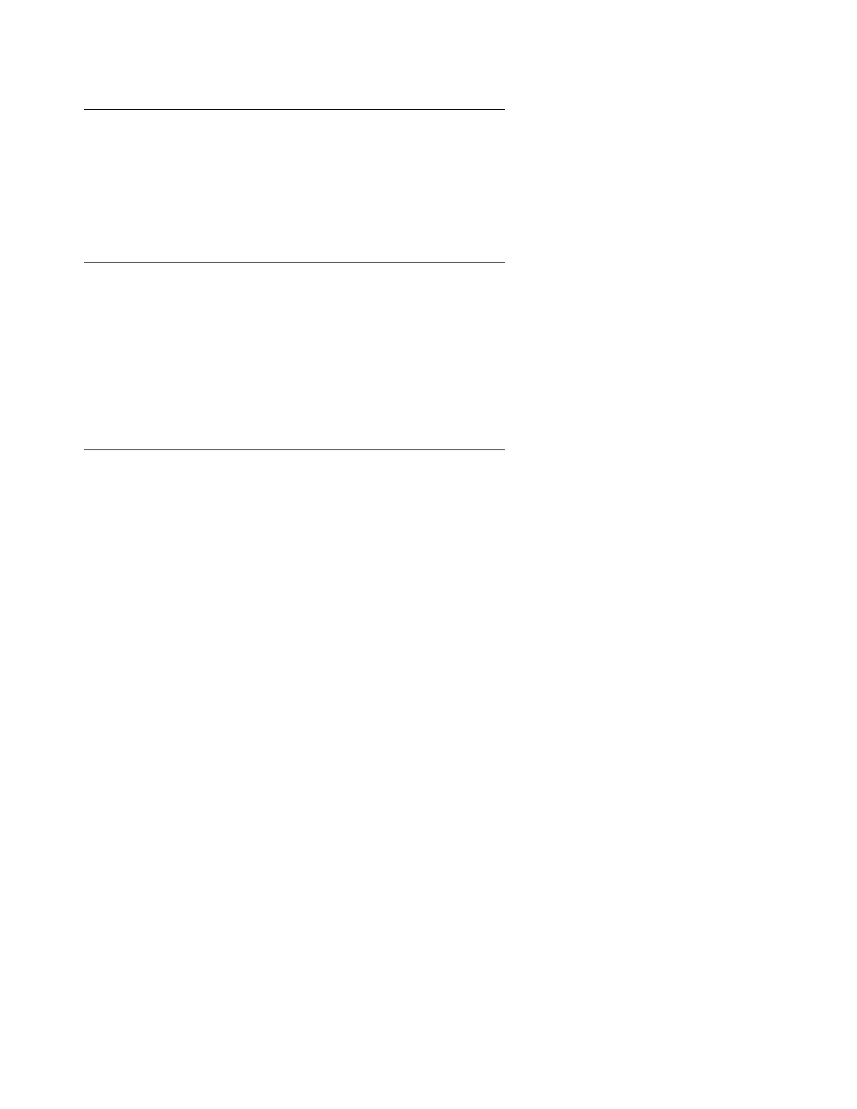 Page #1013 background image