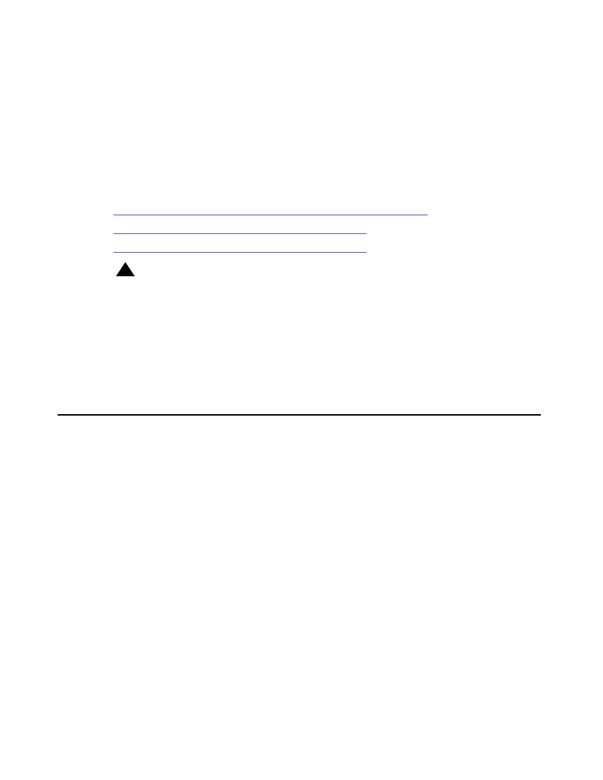 Page #1041 background image