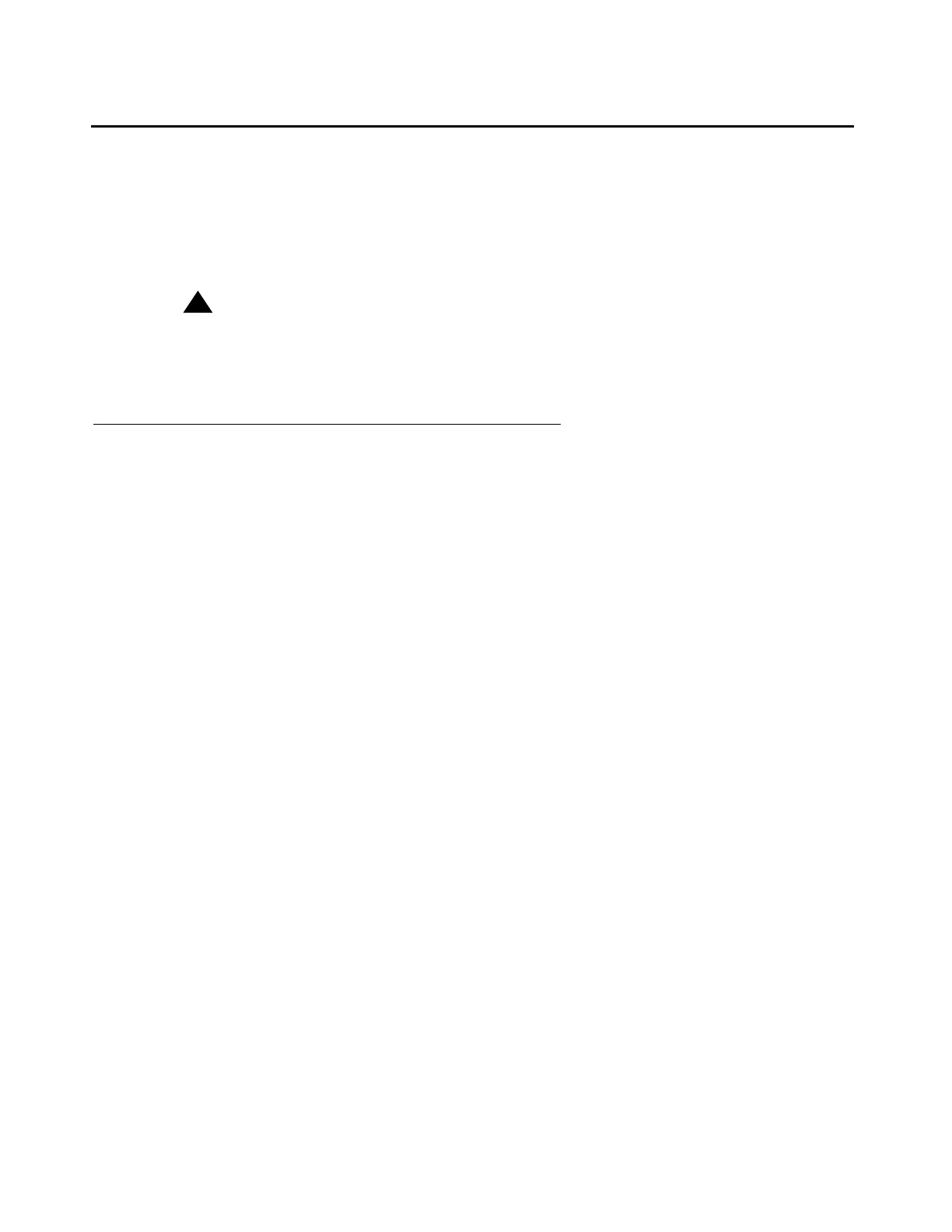Page #1085 background image
