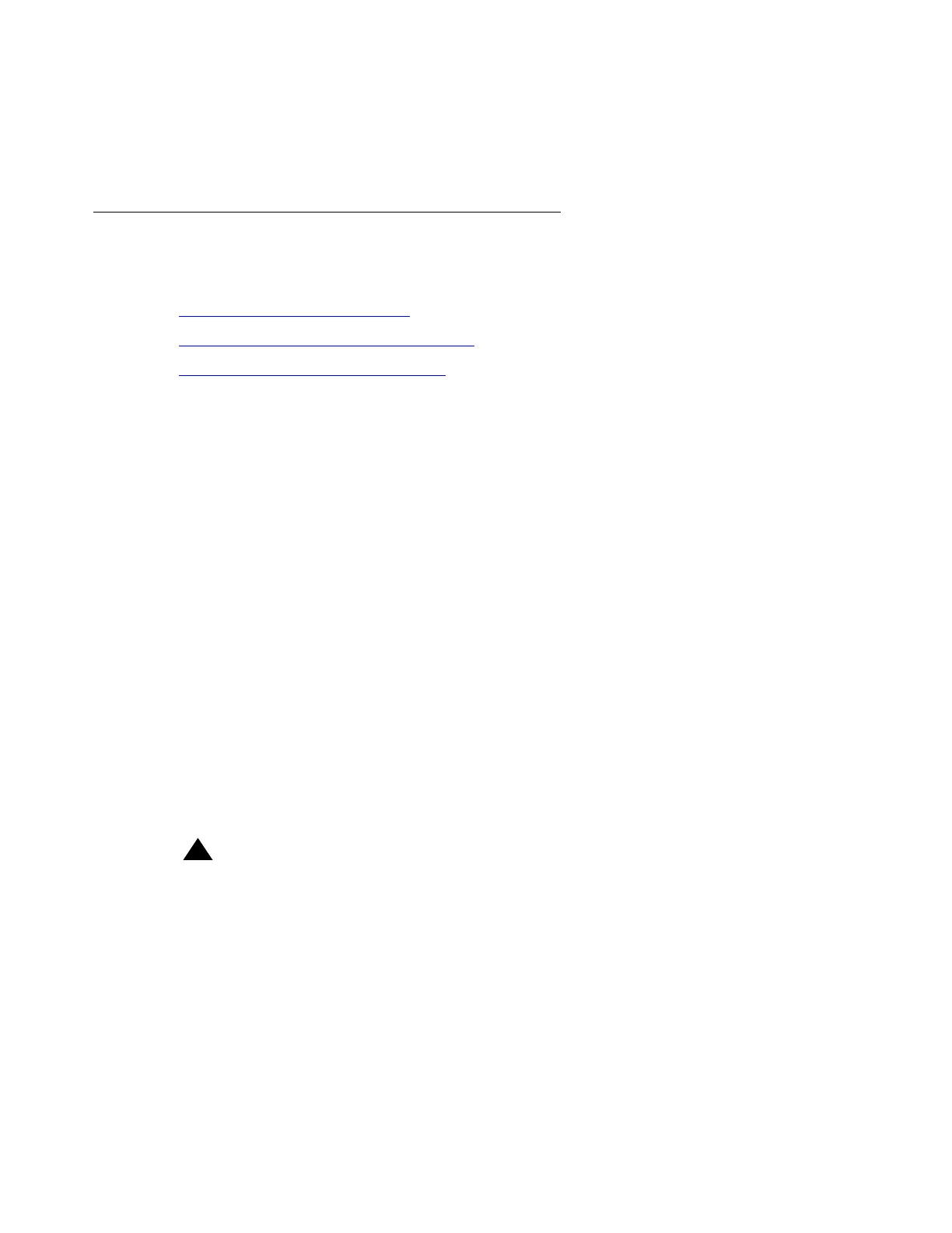 Page #1123 background image