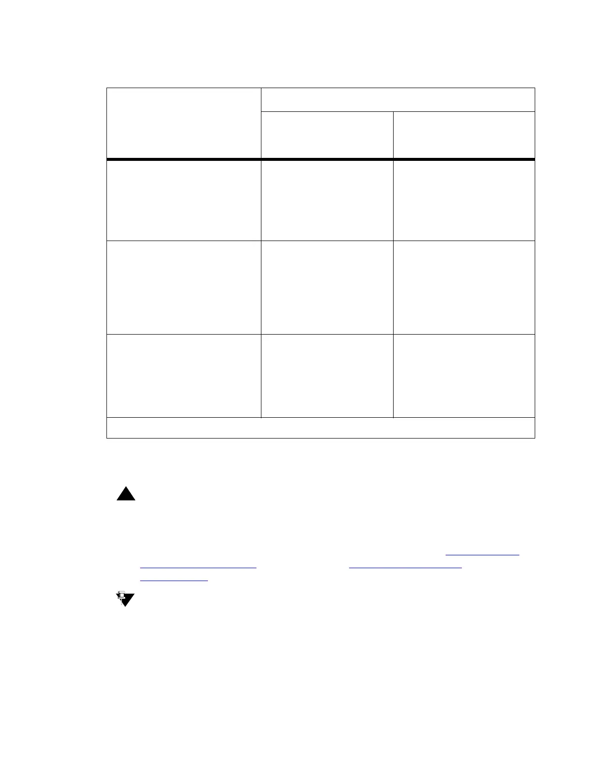 Page #1125 background image