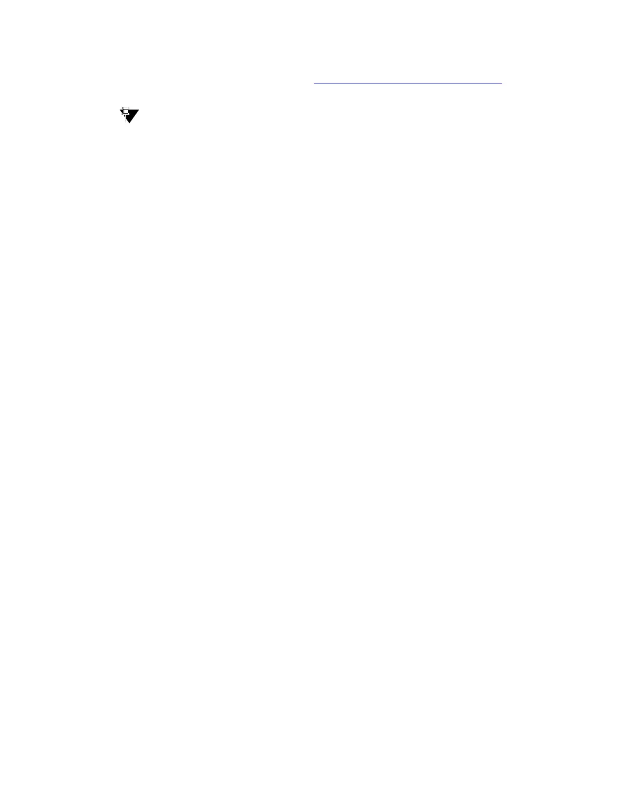 Page #1198 background image