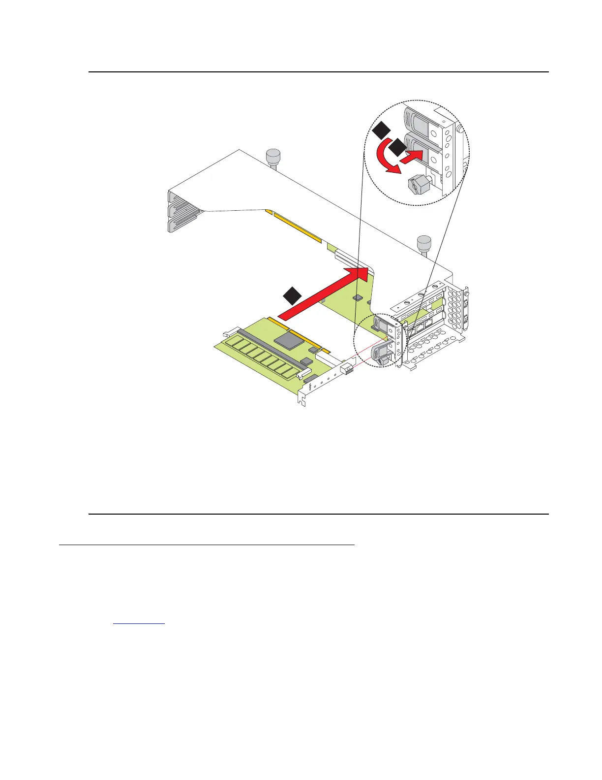 Page #1228 background image