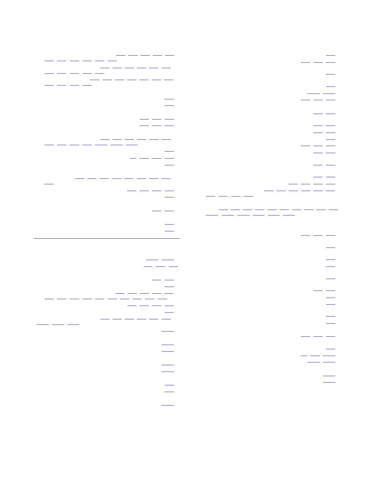 Page #1258 background image