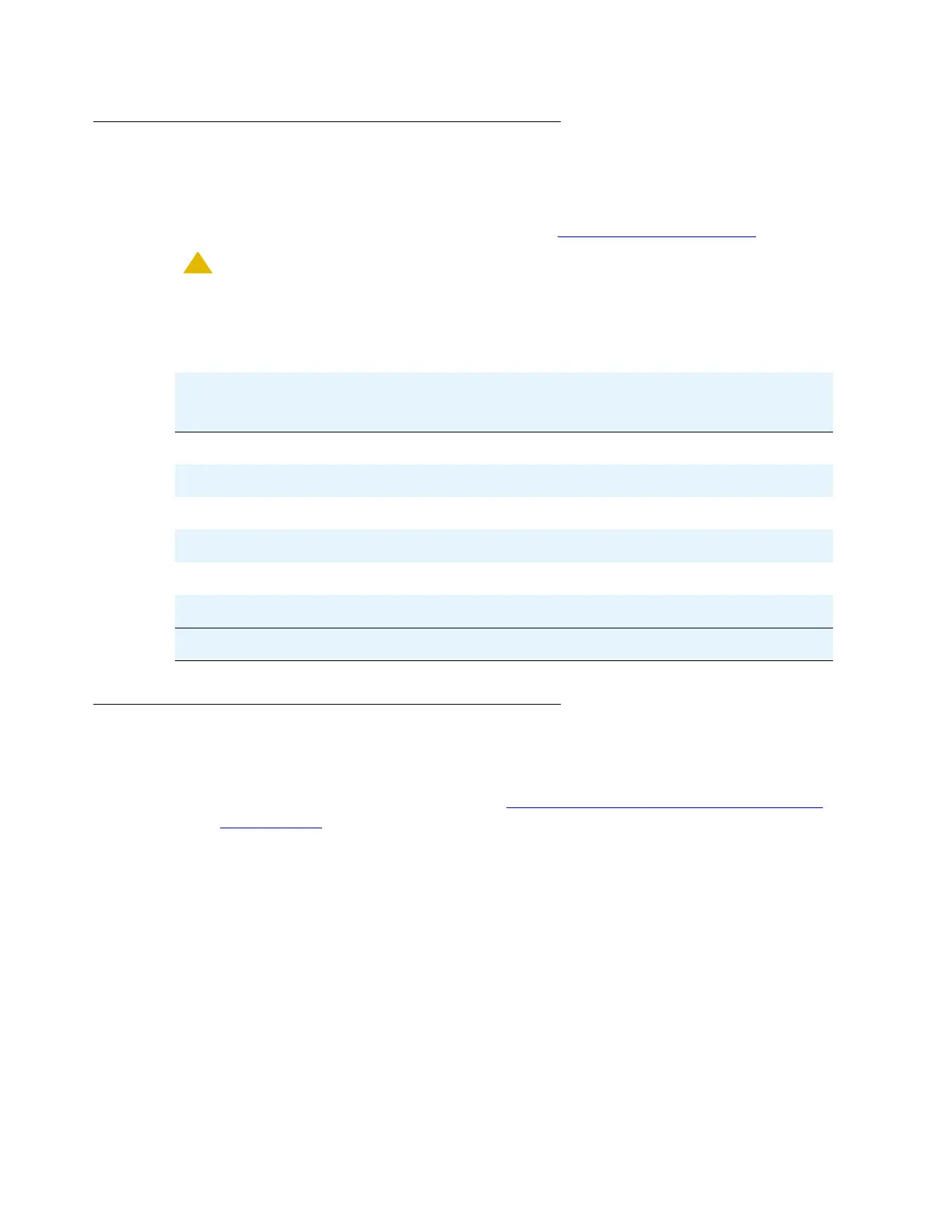 Page #91 background image