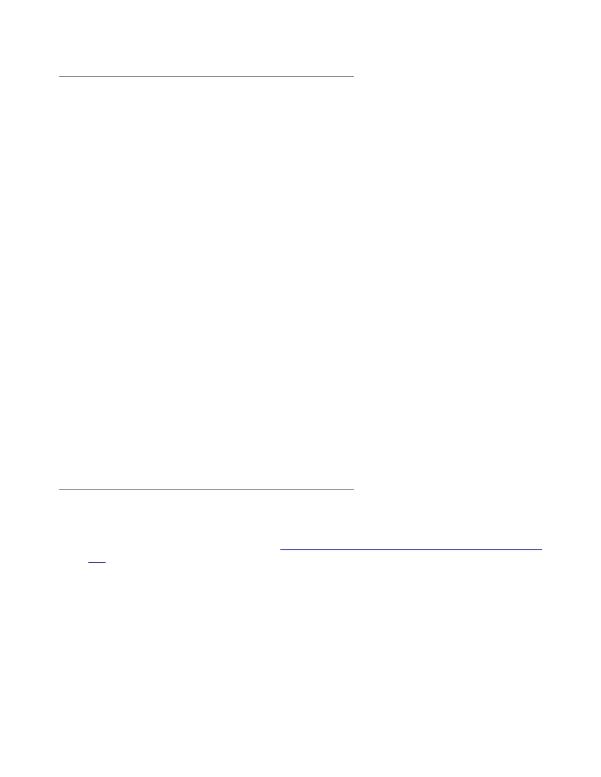 Page #103 background image