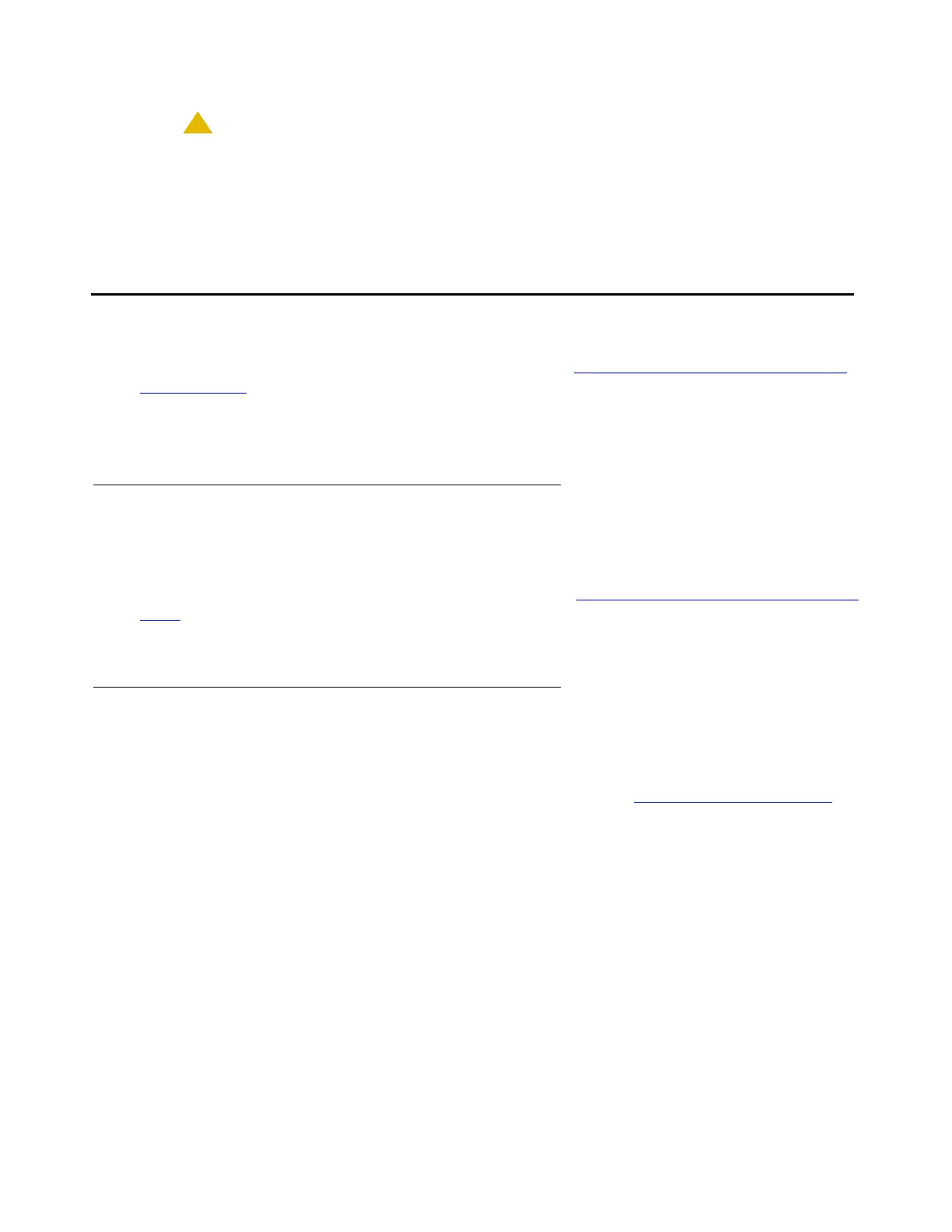 Page #144 background image