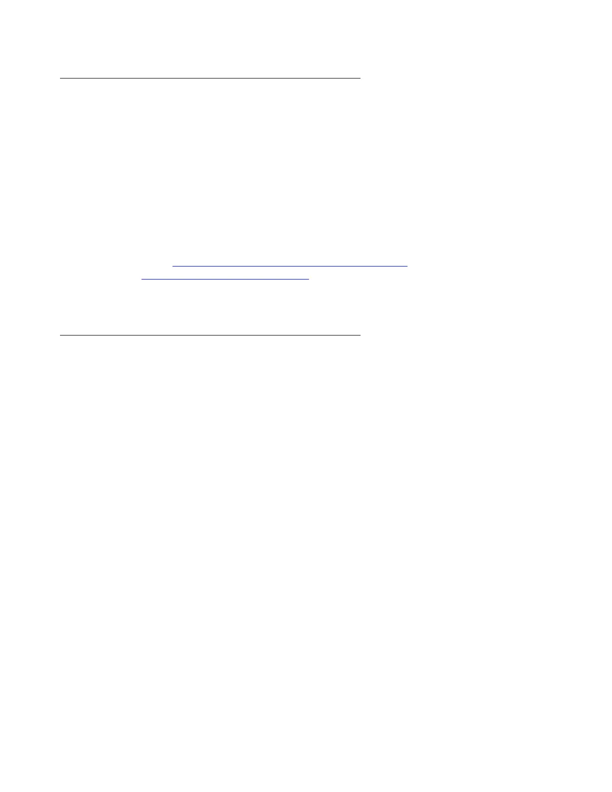 Page #152 background image