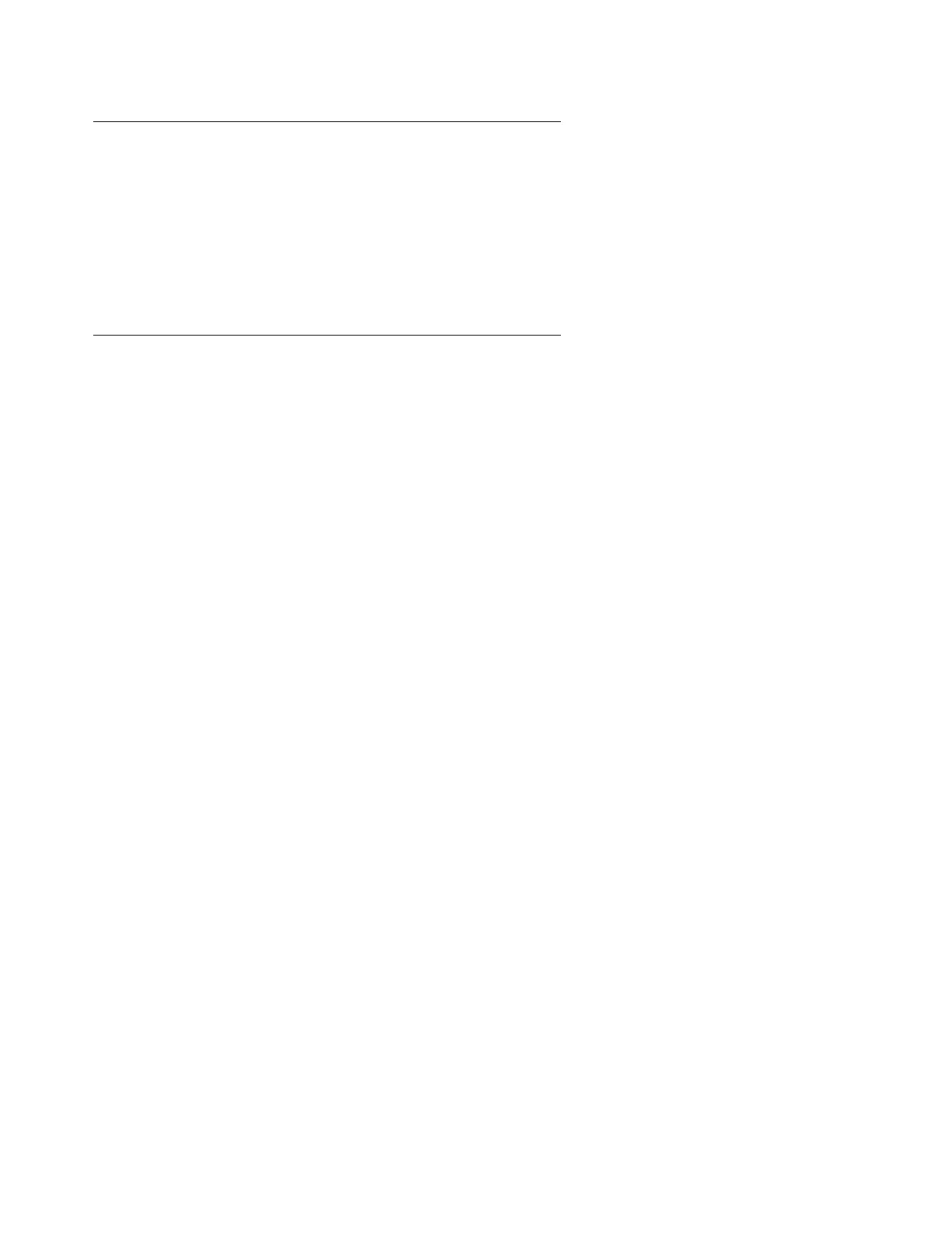 Page #168 background image