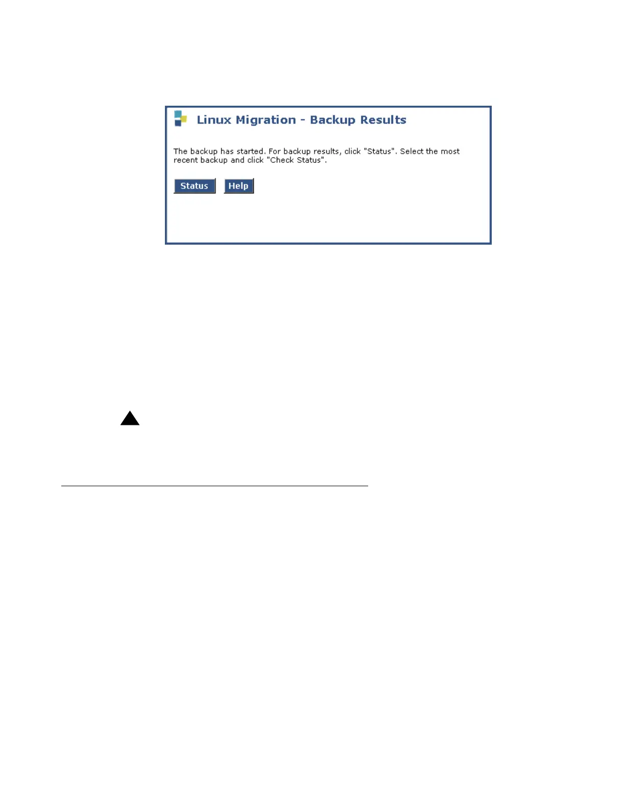 Page #181 background image