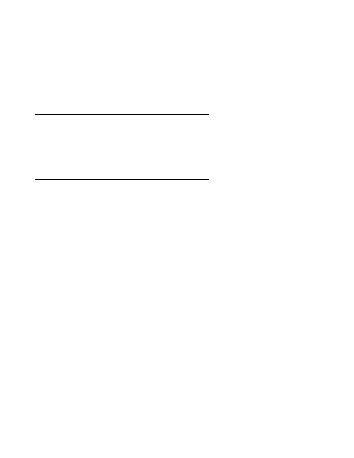 Page #216 background image