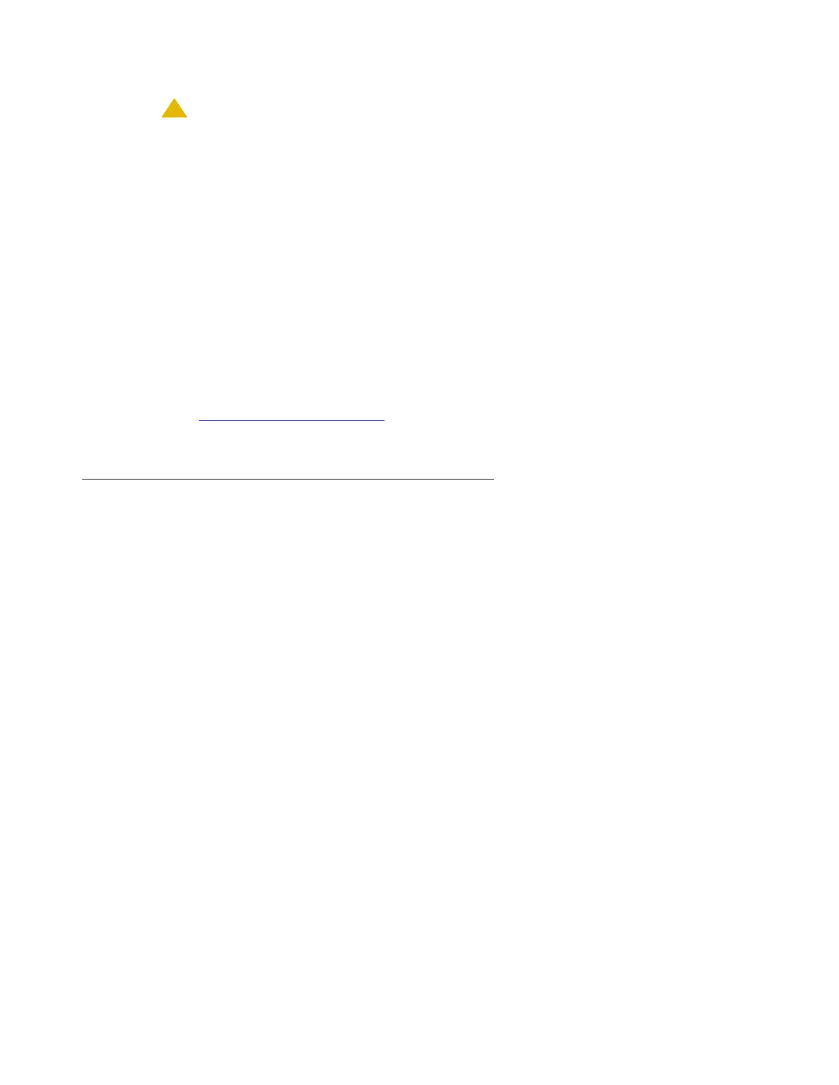Page #240 background image