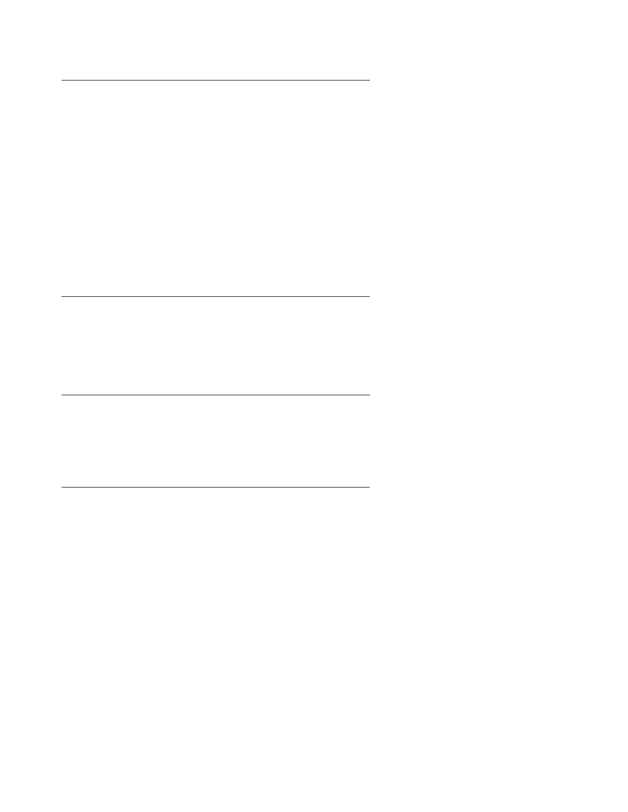 Page #247 background image