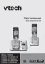 Preview: User Manual