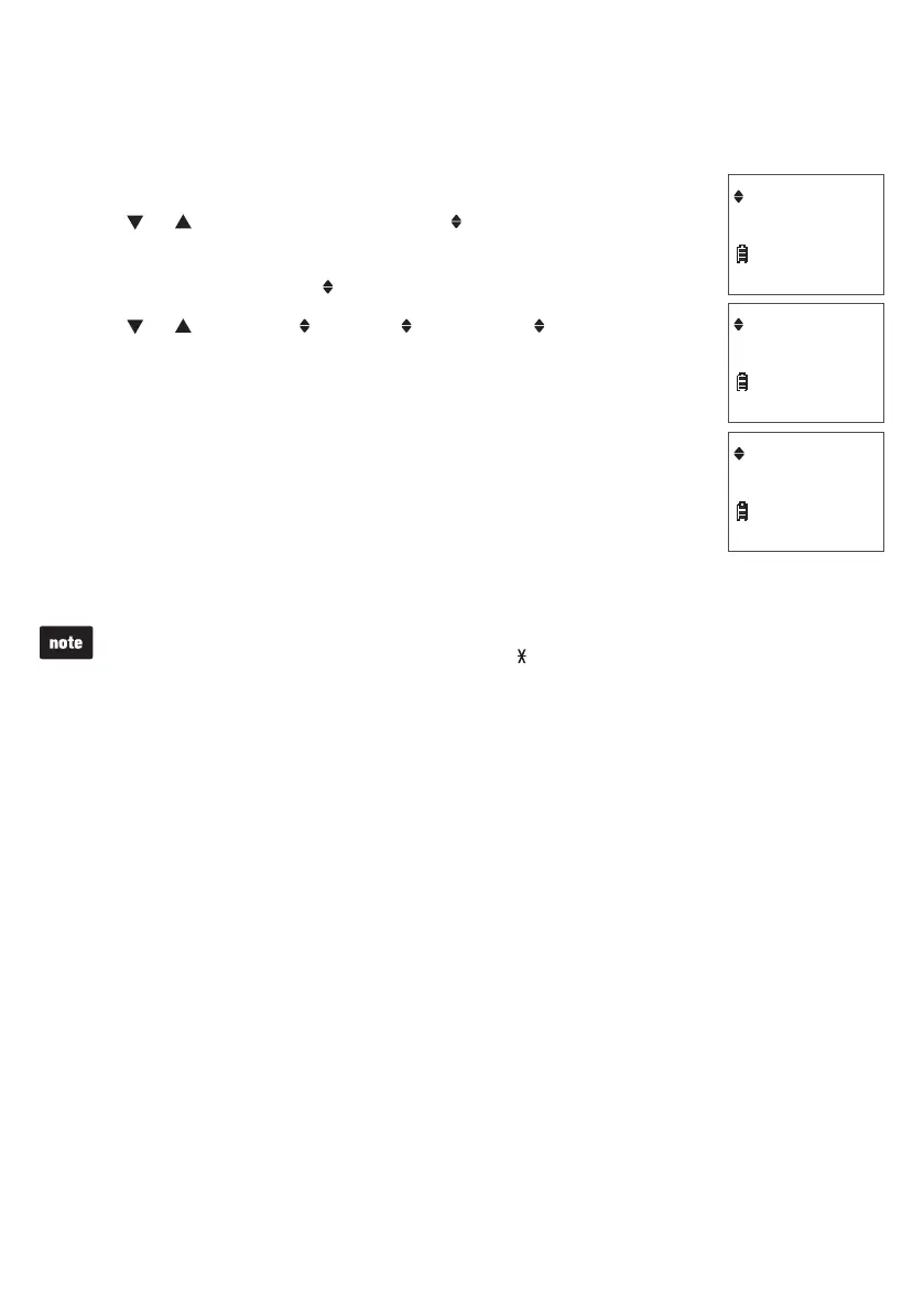 Page #18 background image