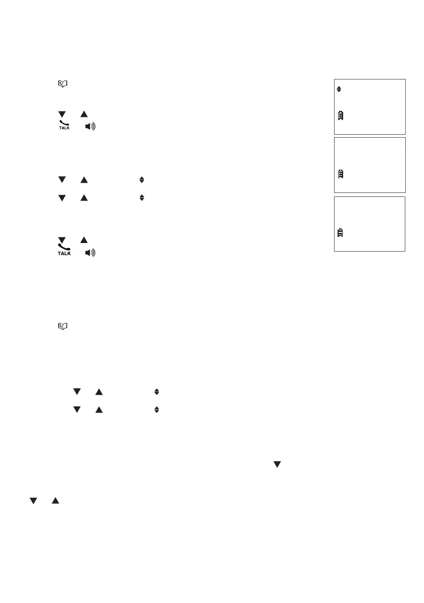 Page #35 background image