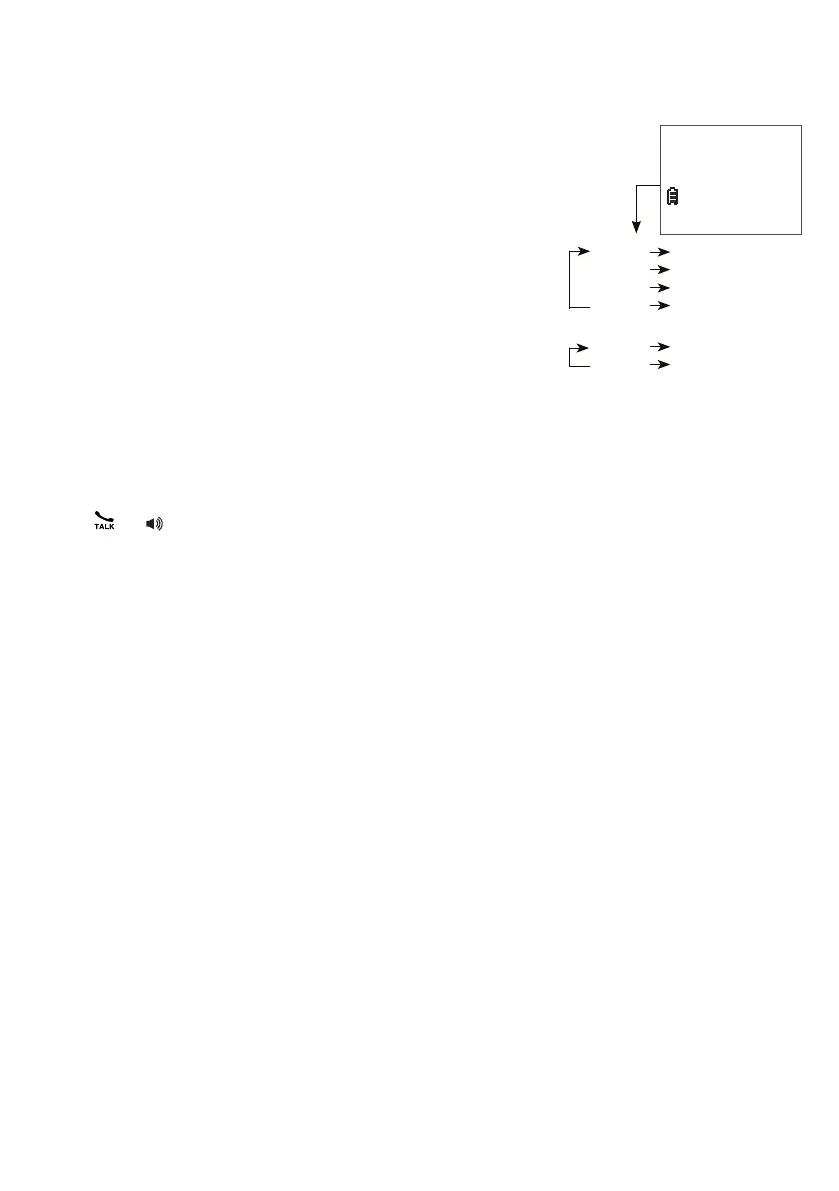 Page #42 background image