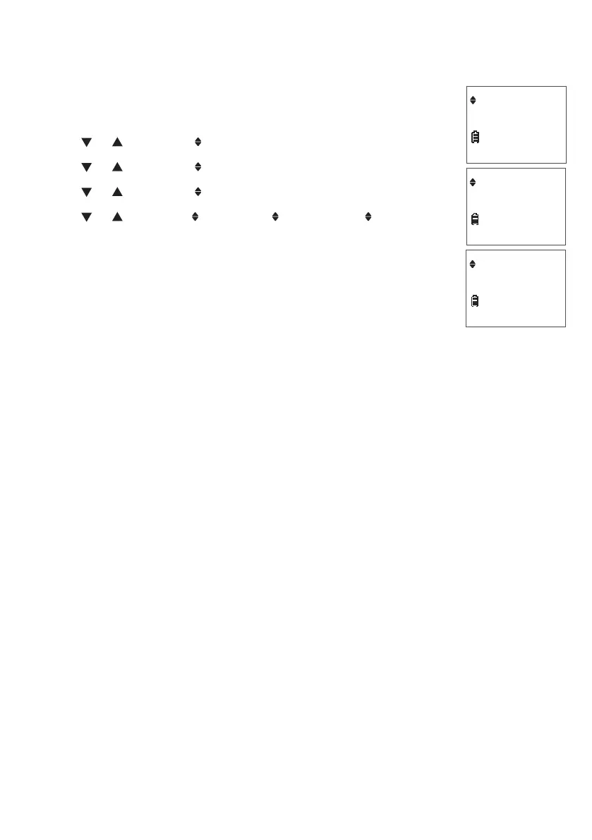 Page #50 background image
