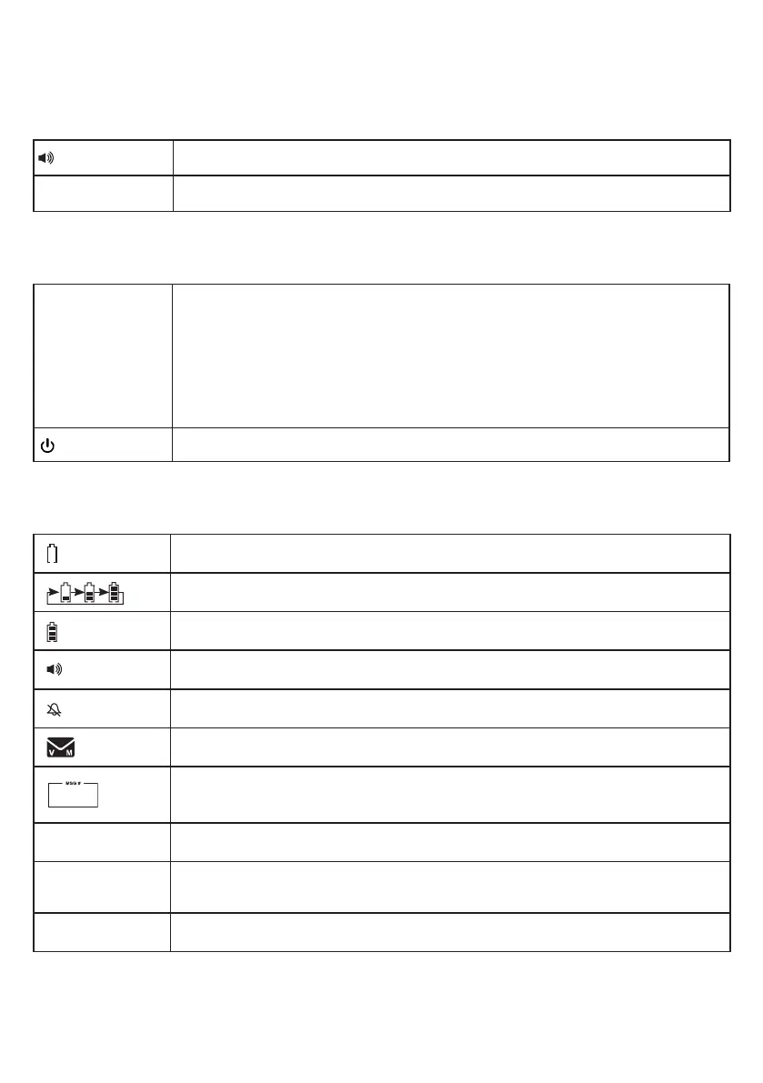Page #62 background image