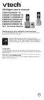 Preview: Abridged User Manual
