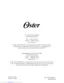 Preview: User Manual