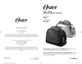 Preview: Manual