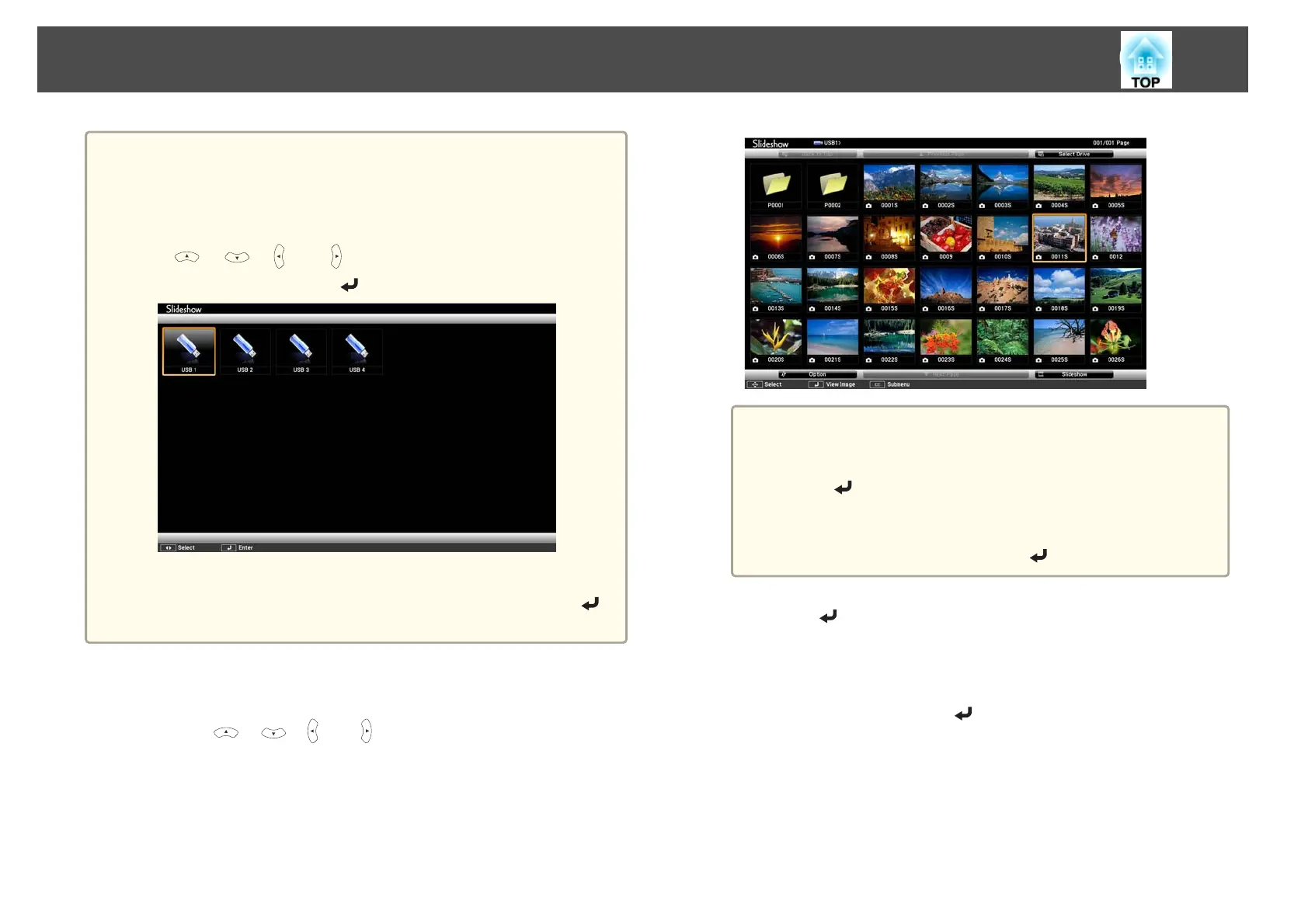 Page #55 background image