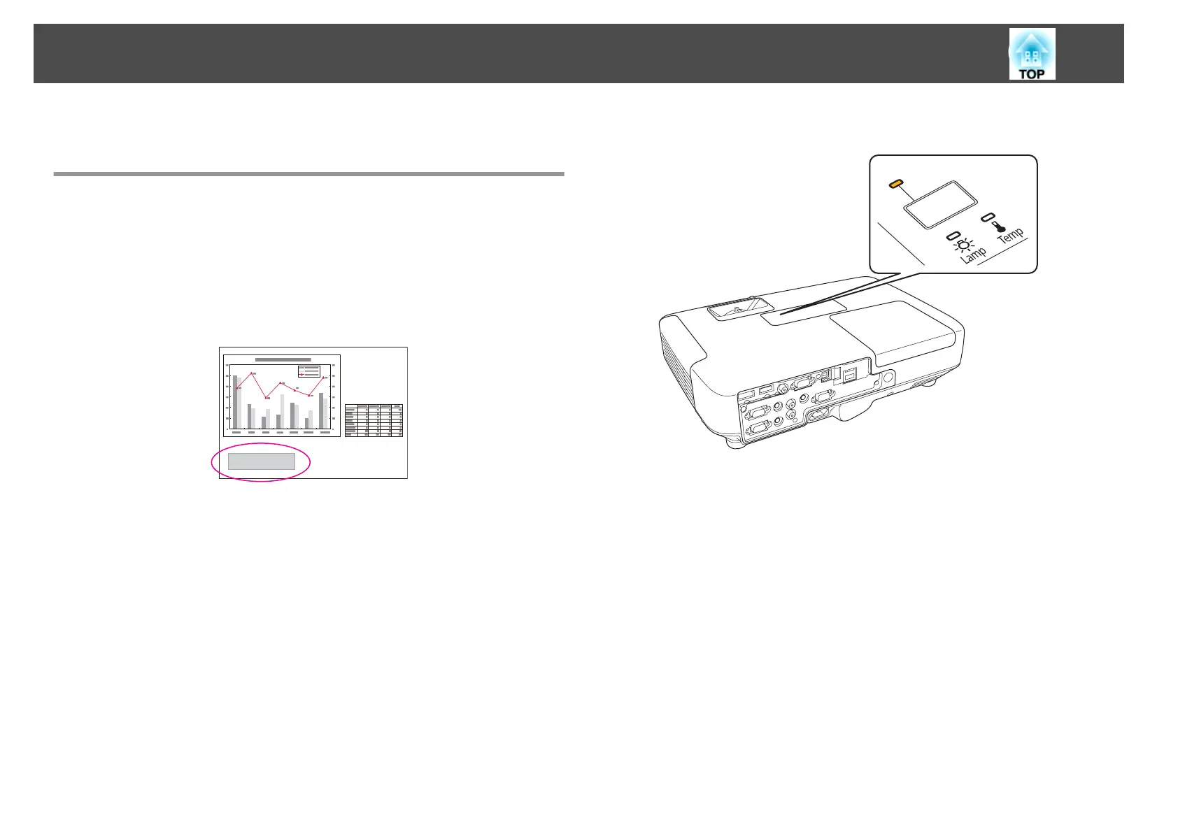 Page #121 background image