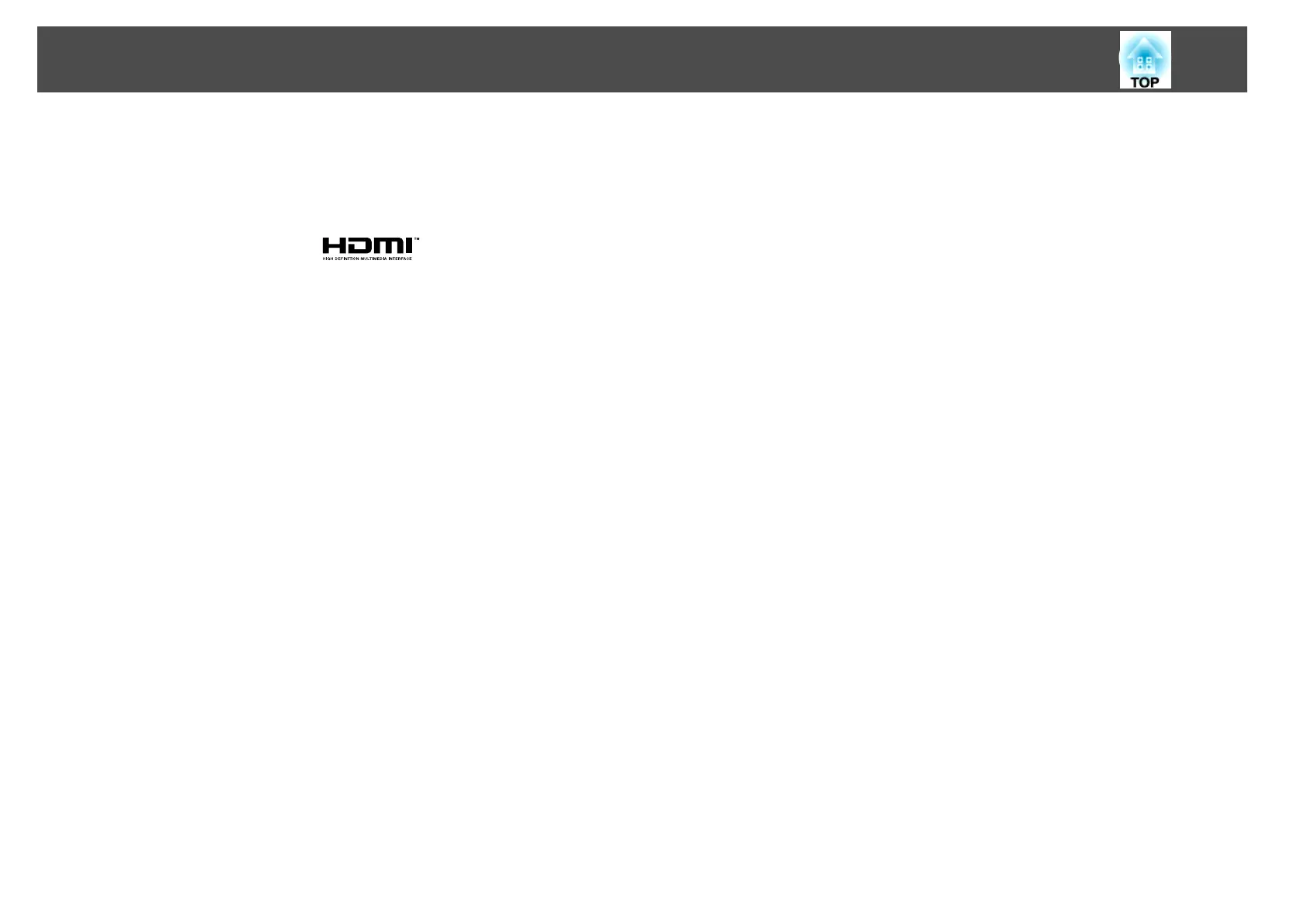 Page #143 background image