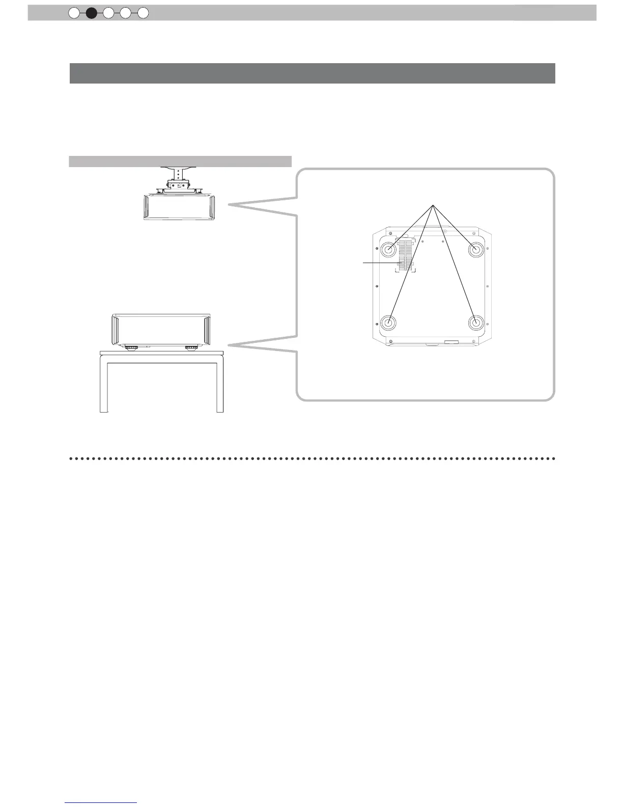 Page #22 background image