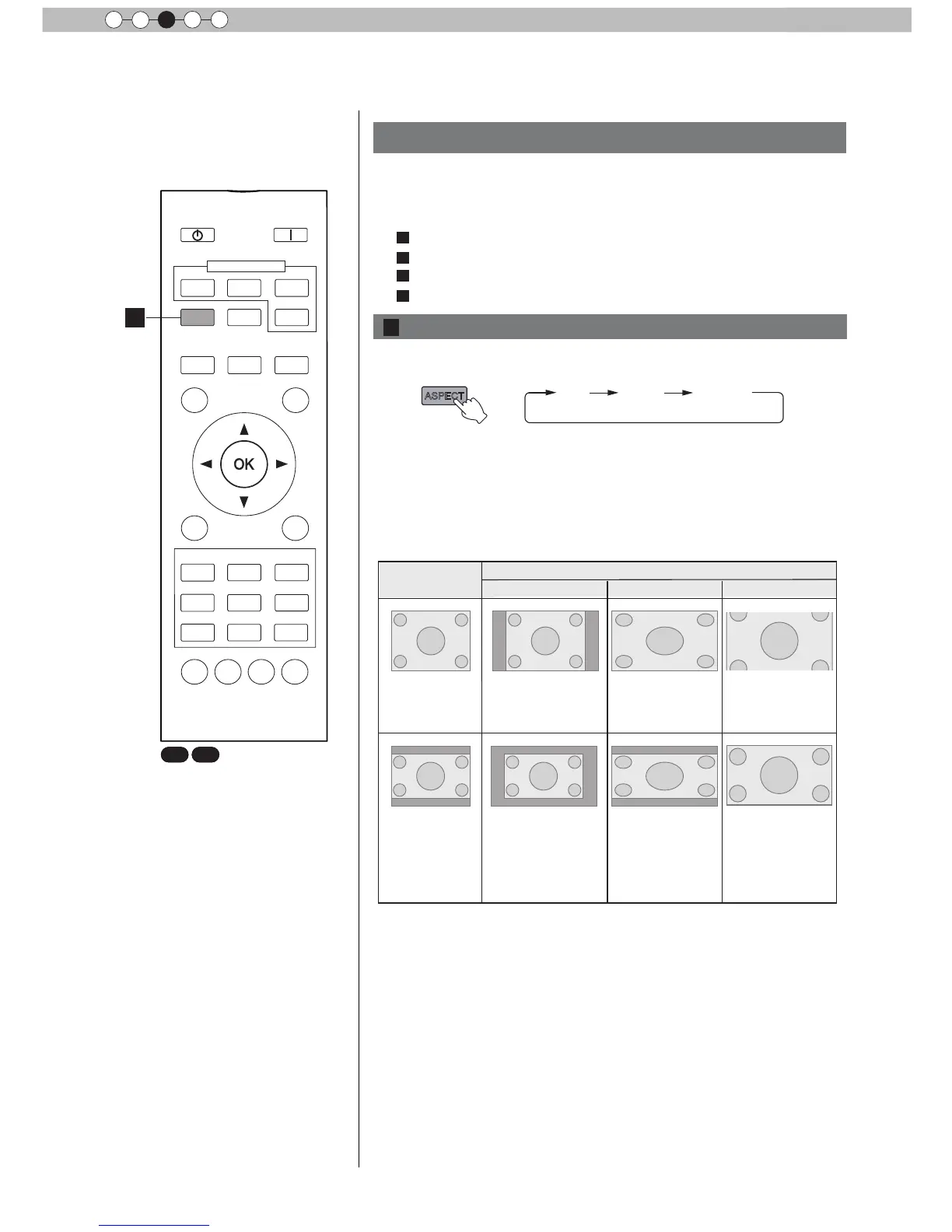 Page #34 background image