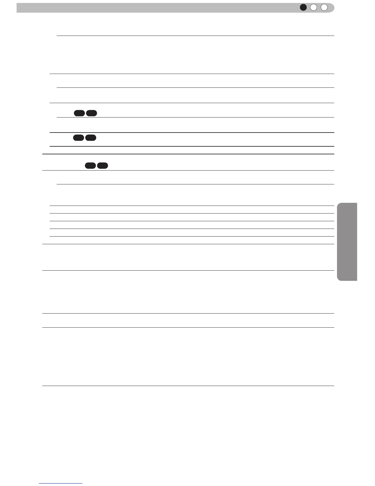 Page #55 background image