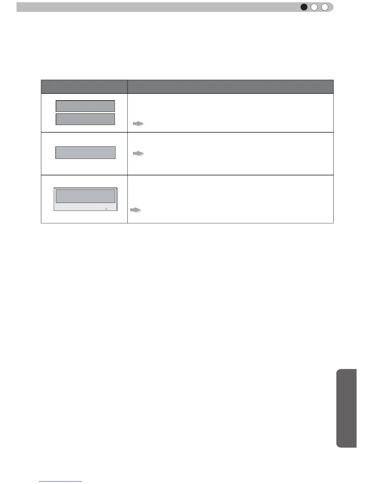 Page #67 background image