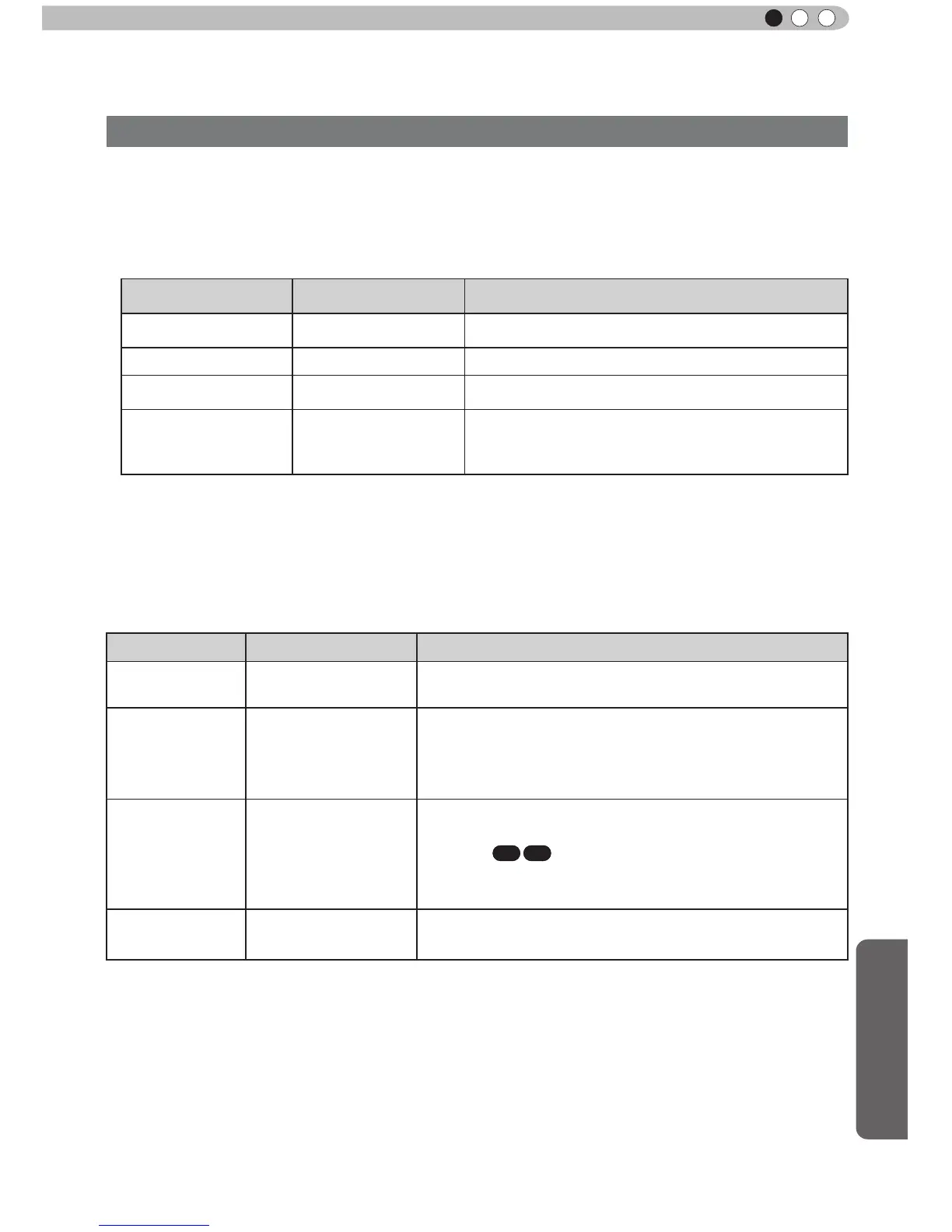Page #69 background image