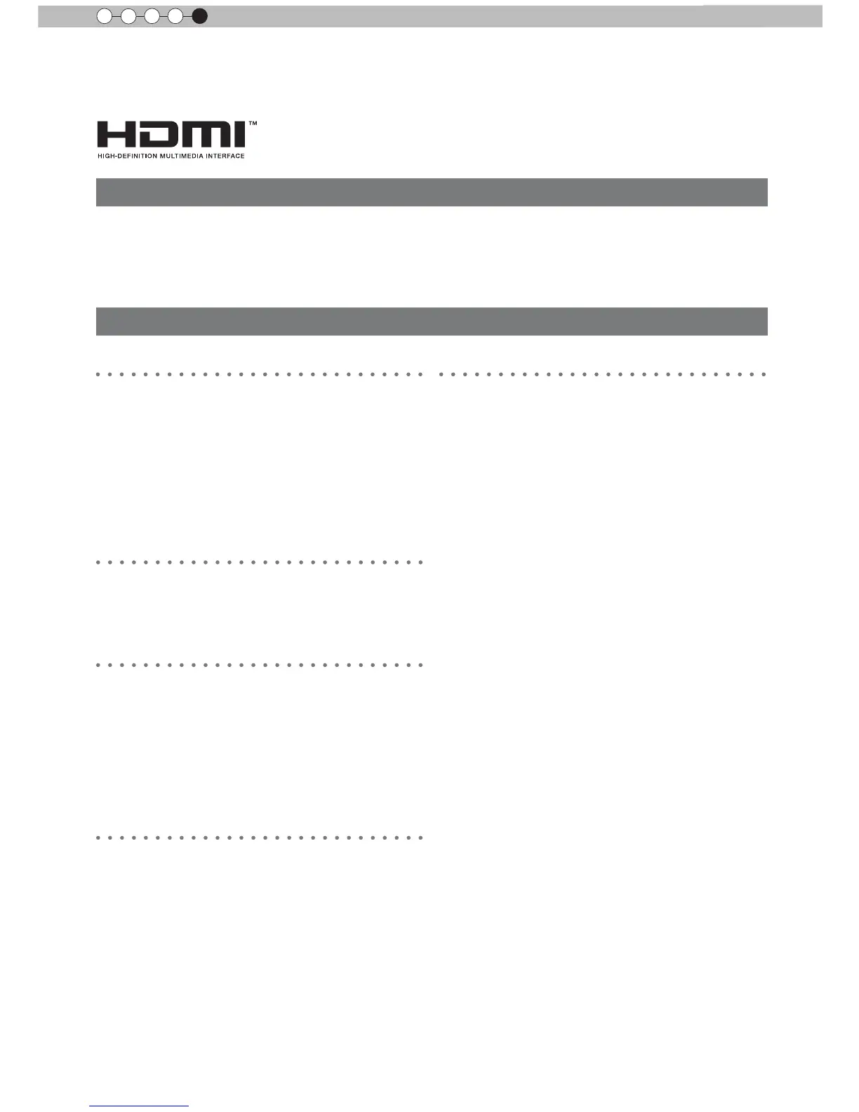 Page #72 background image