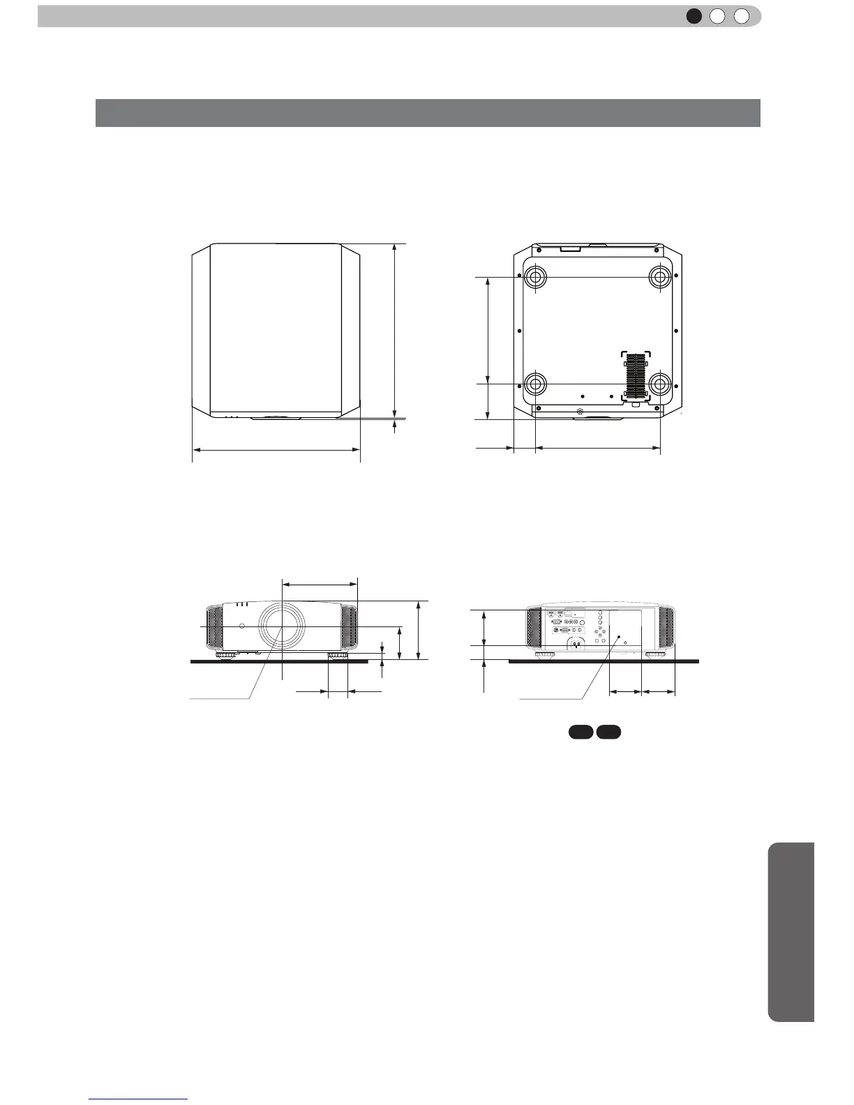 Page #78 background image
