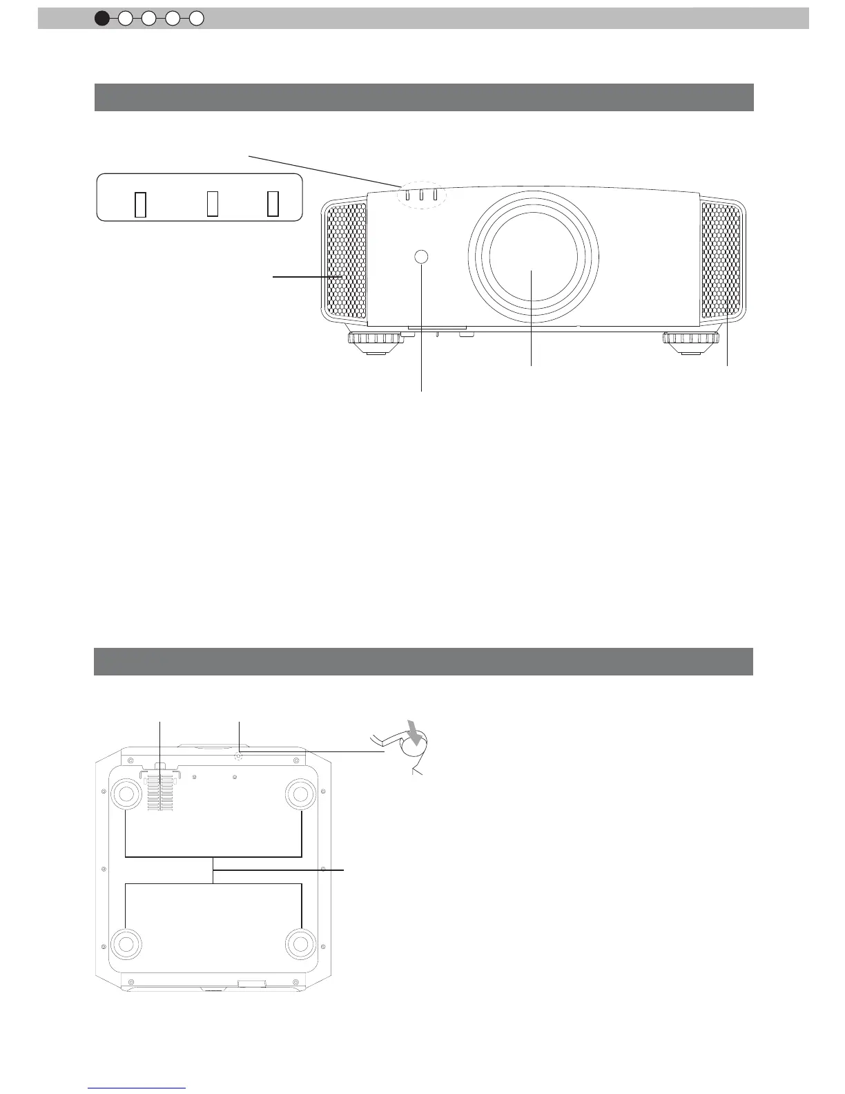 Page #14 background image