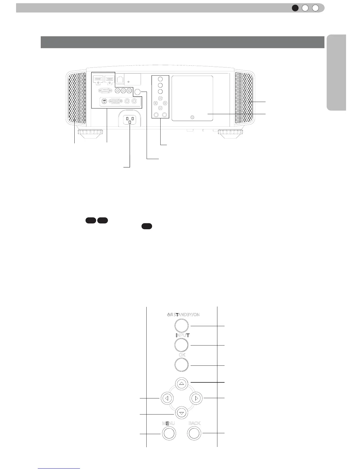 Page #15 background image