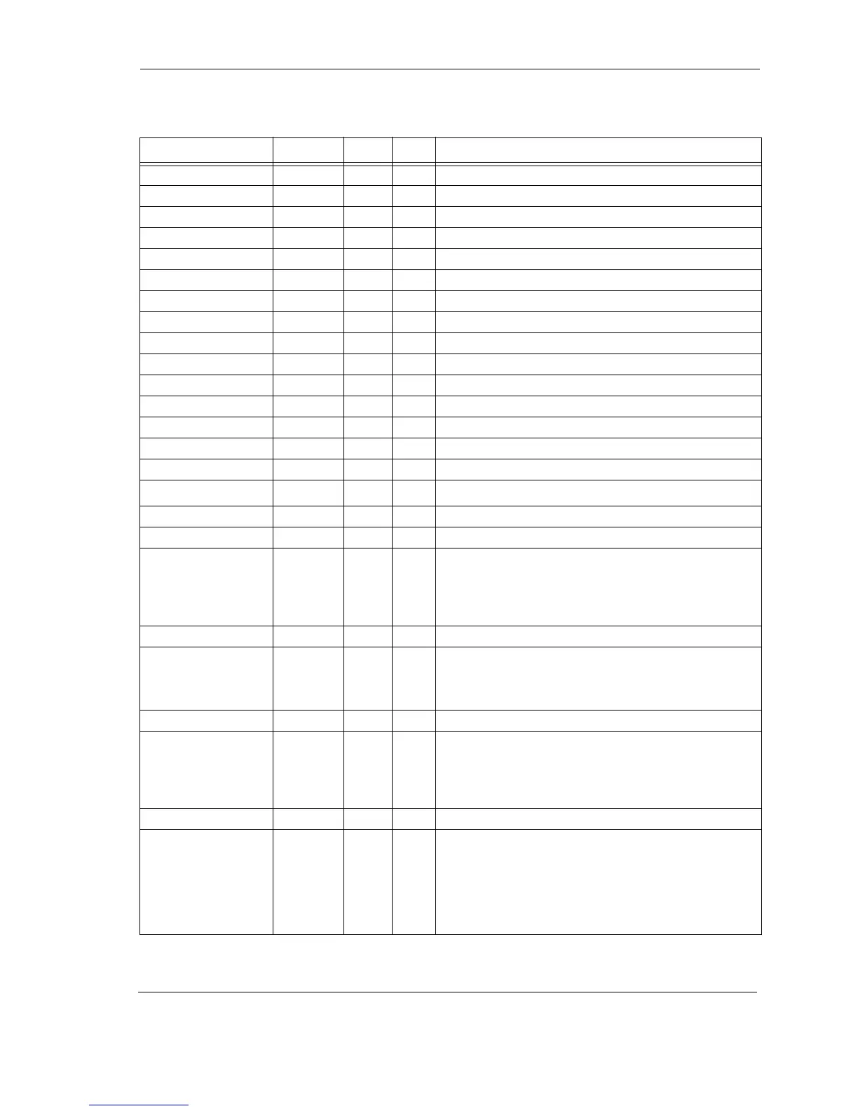 Page #65 background image