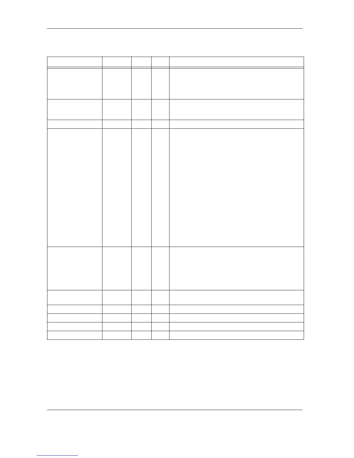 Page #66 background image