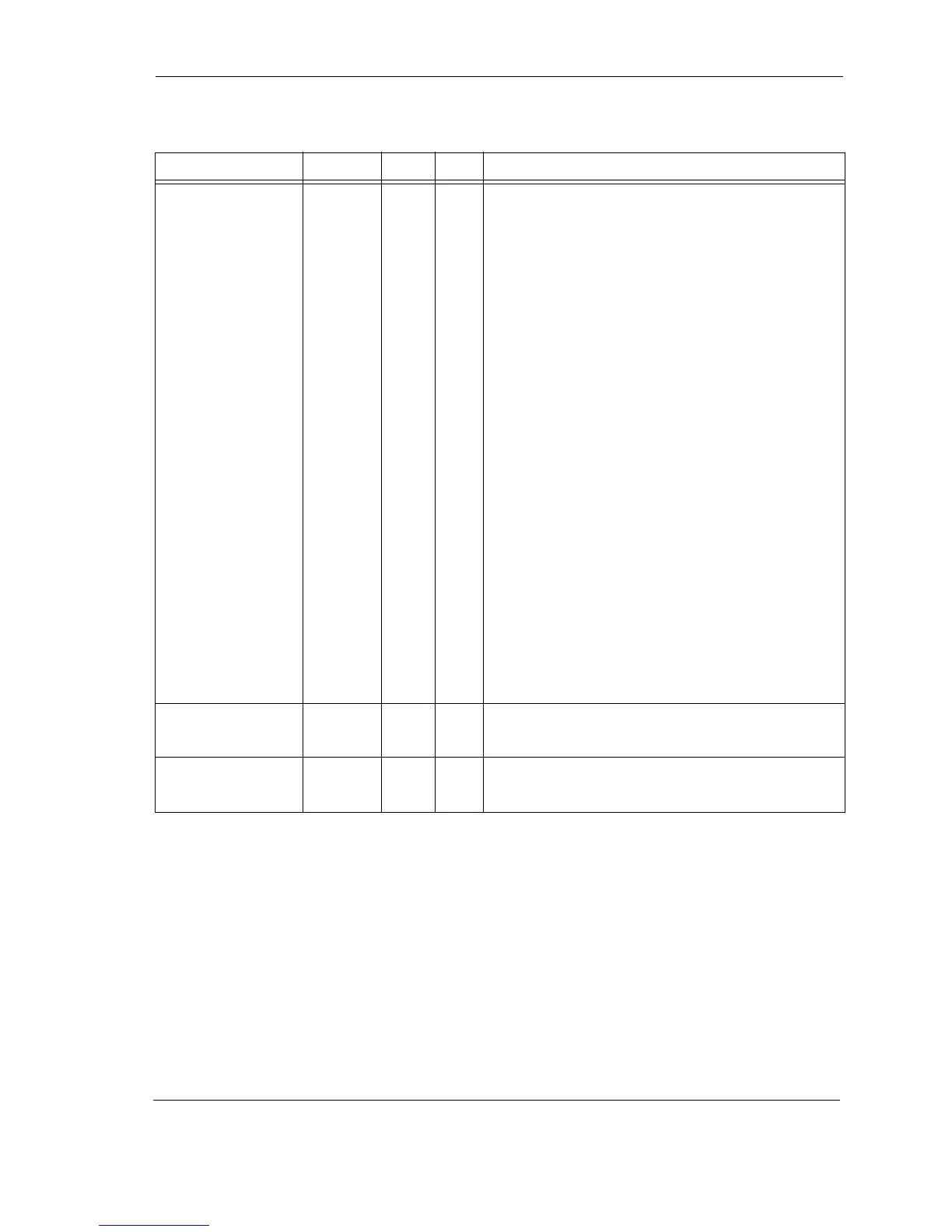 Page #67 background image