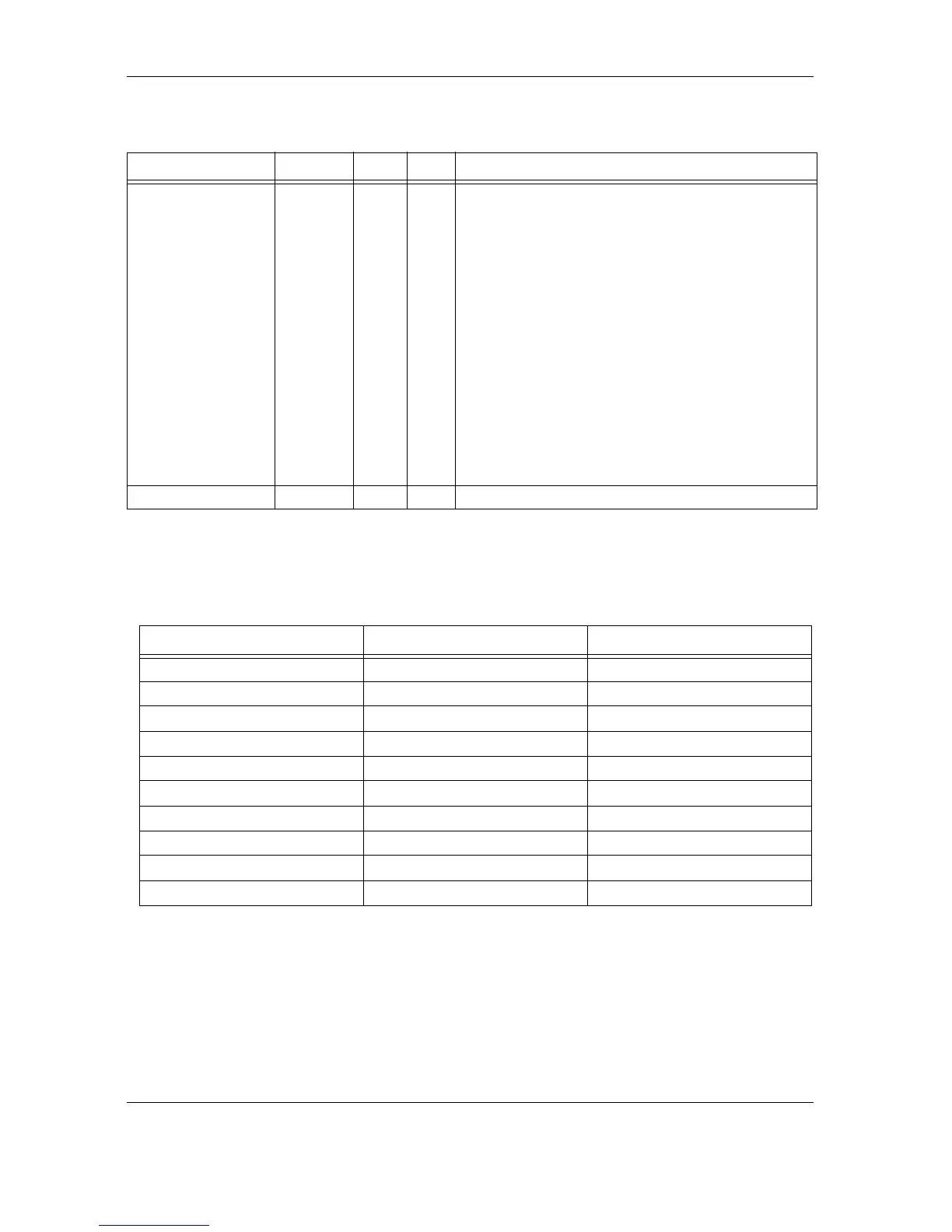 Page #68 background image