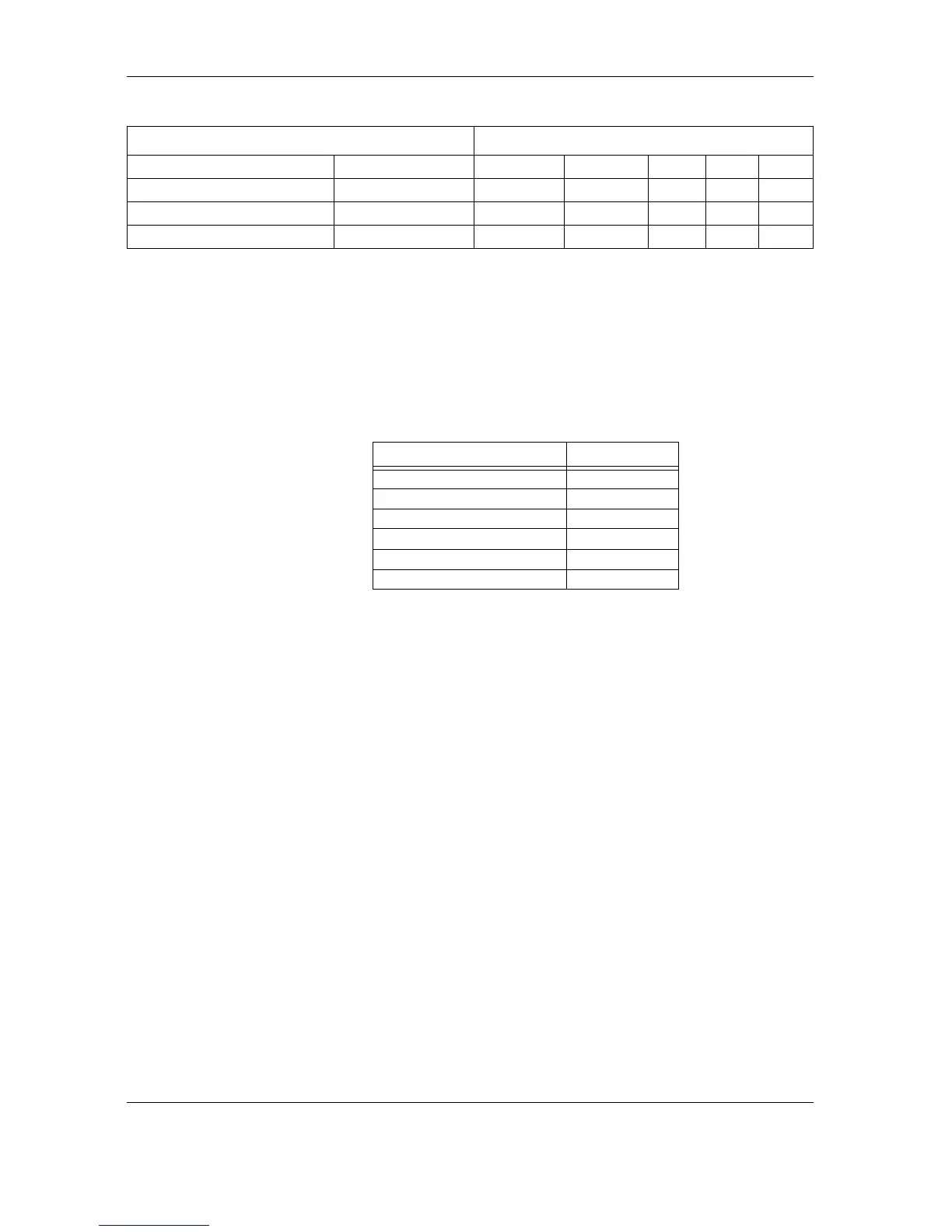 Page #84 background image