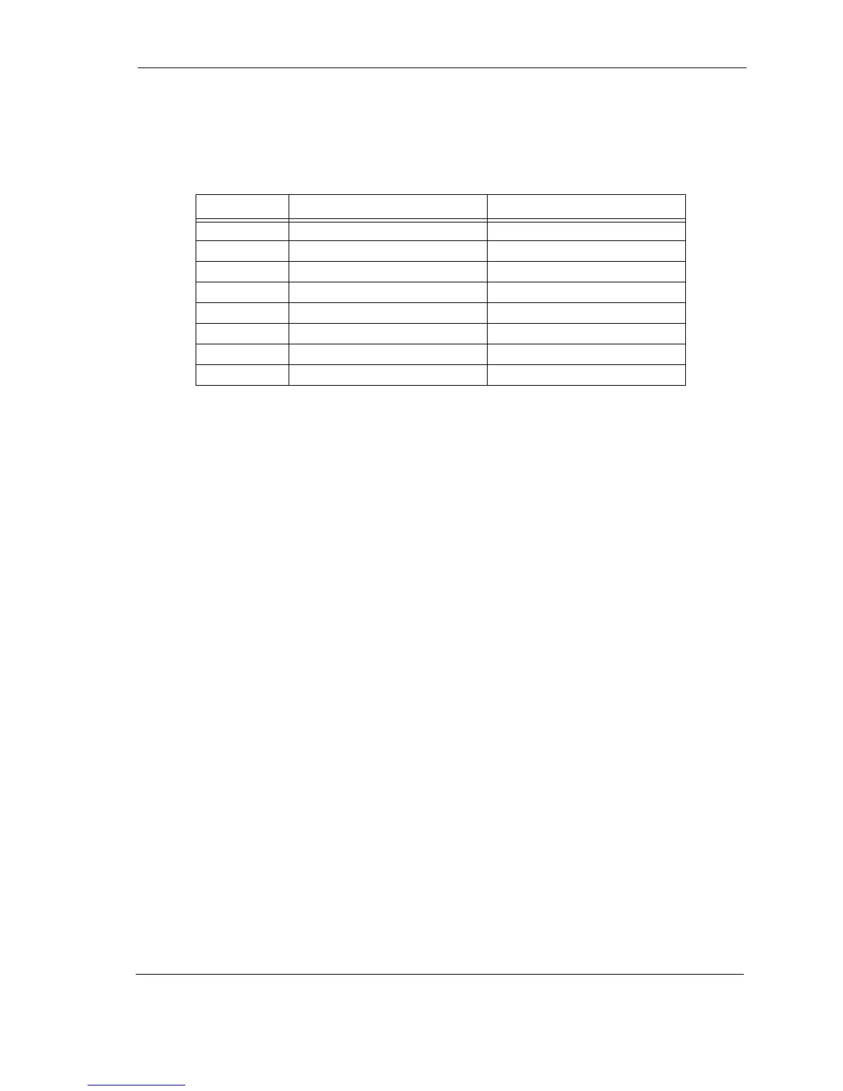 Page #85 background image