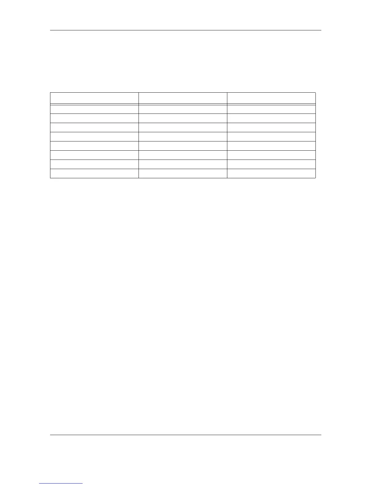 Page #86 background image