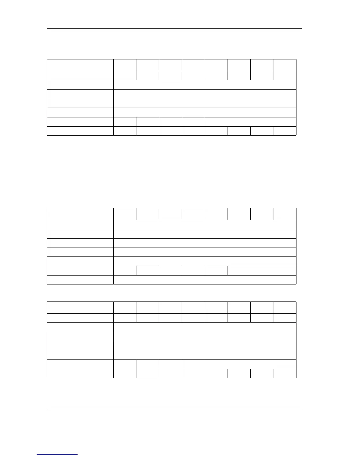 Page #92 background image